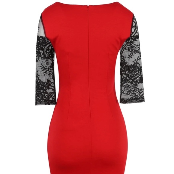 ❤️SPRING/ SUMMER 2020 dress women’s - Picture 8 of 8